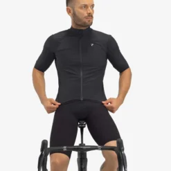 Uomo Pinarello Maglie*agia Doga Jet hied -