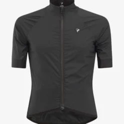 Uomo Pinarello Maglie*agia Doga Jet hied -