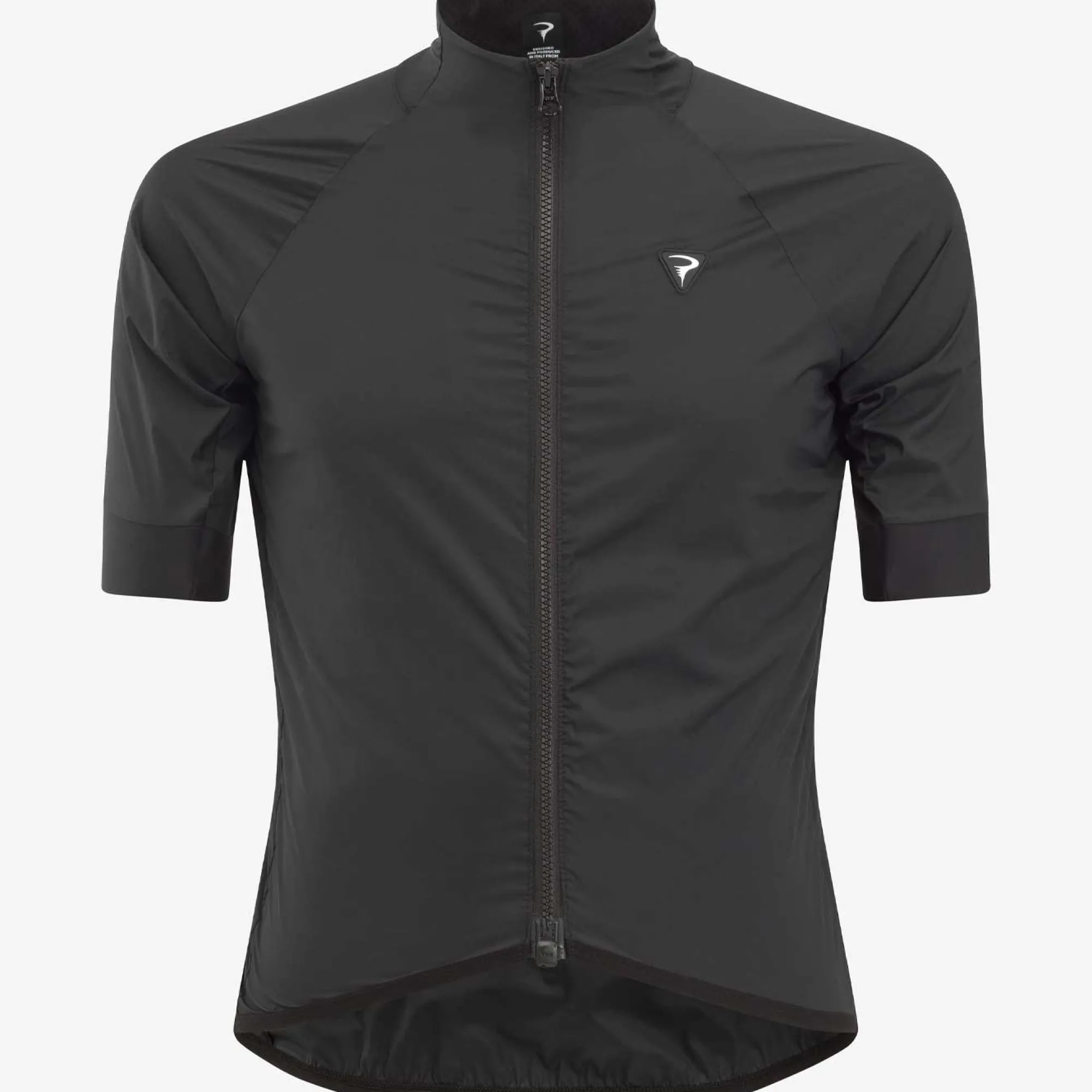 Uomo Pinarello Maglie*agia Doga Jet hied -