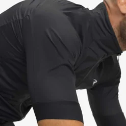 Uomo Pinarello Maglie*agia Doga Jet hied -