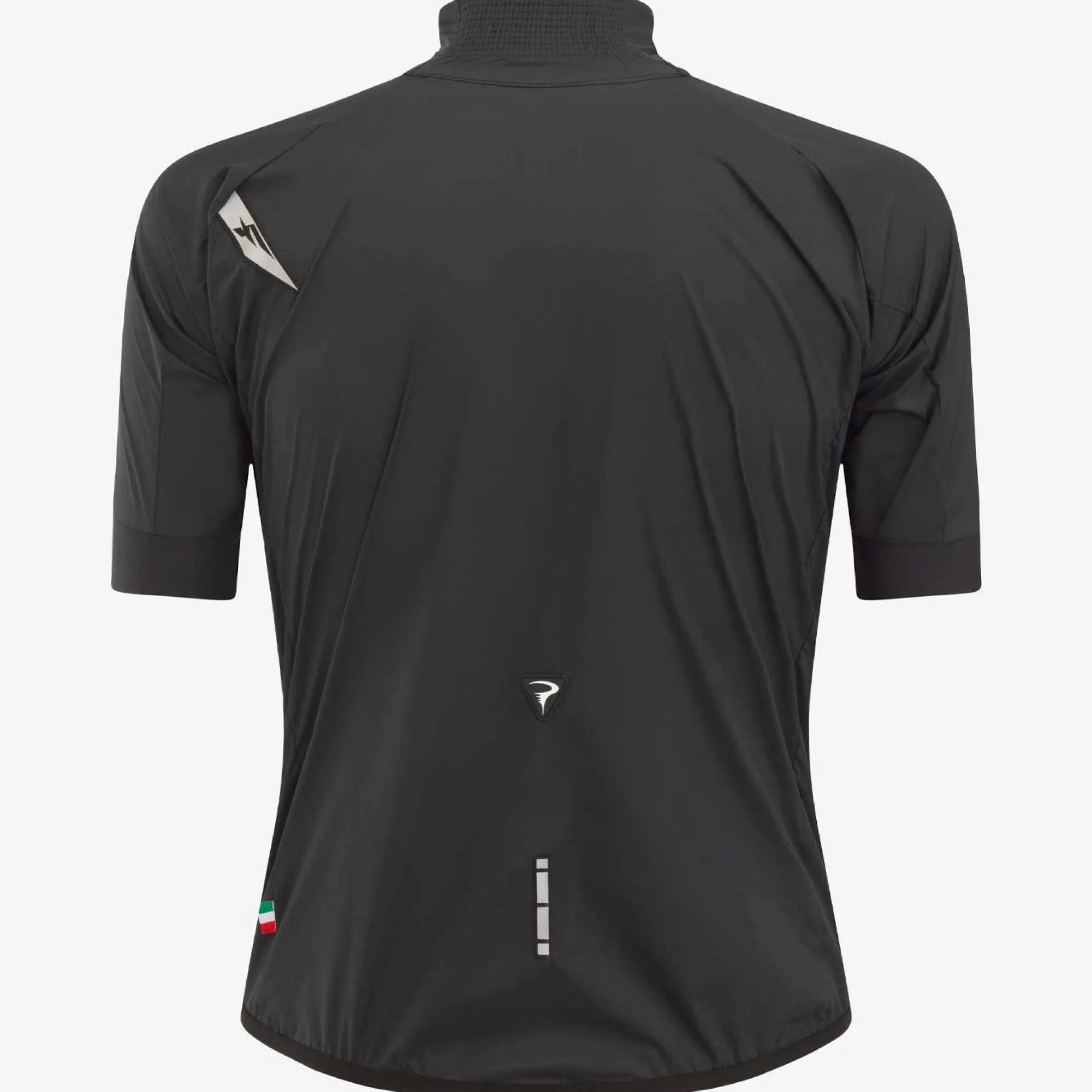 Uomo Pinarello Maglie*agia Doga Jet hied -