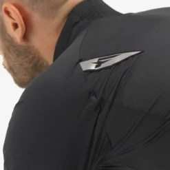 Uomo Pinarello Maglie*agia Doga Jet hied -