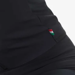 Uomo Pinarello Maglie*agia Doga Winter -