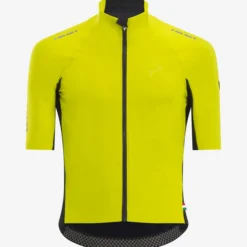 Uomo Pinarello Maglie*agia Doga Winter -