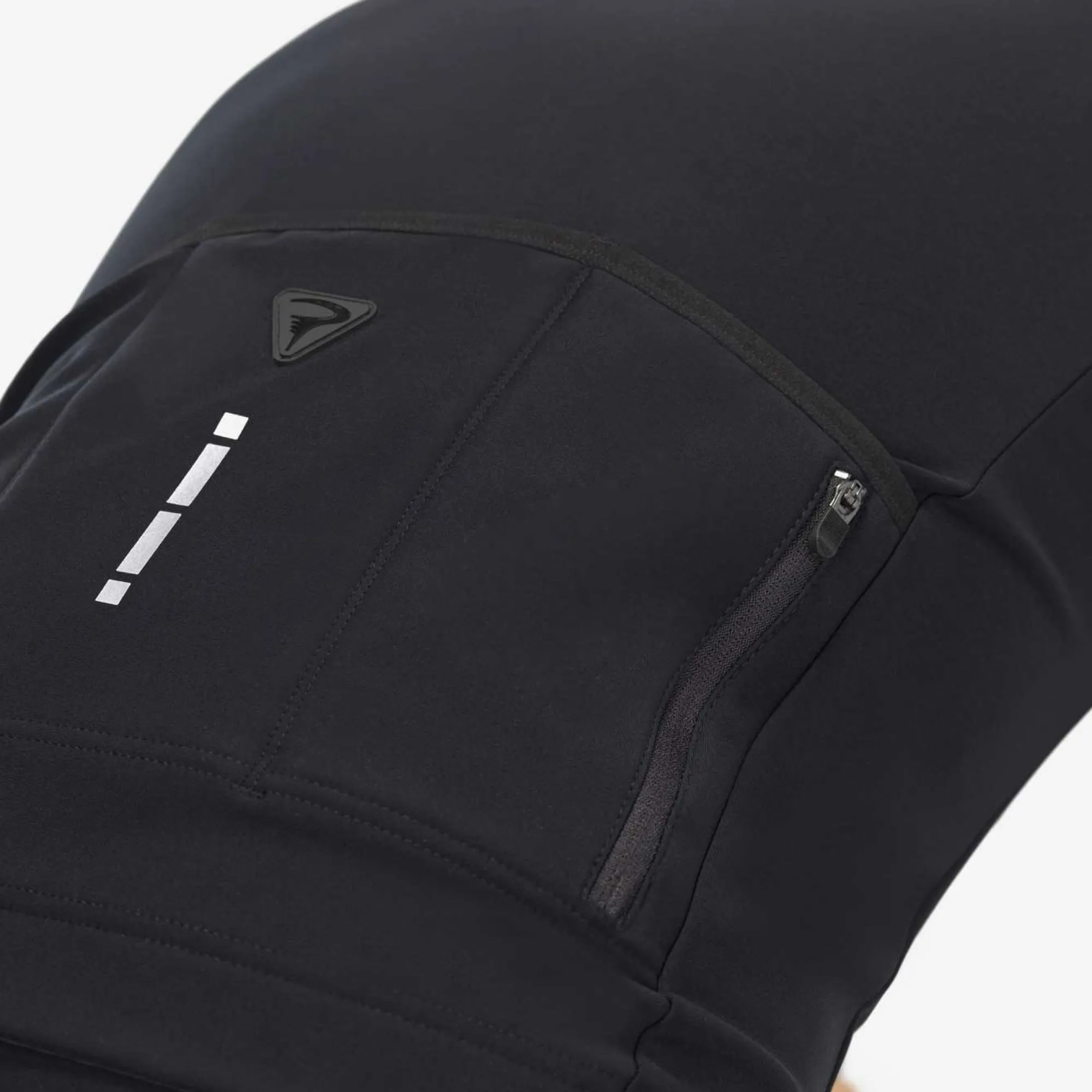 Uomo Pinarello Maglie*agia Doga Winter -