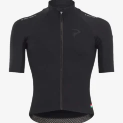 Uomo Pinarello Maglie*agia Doga Winter -