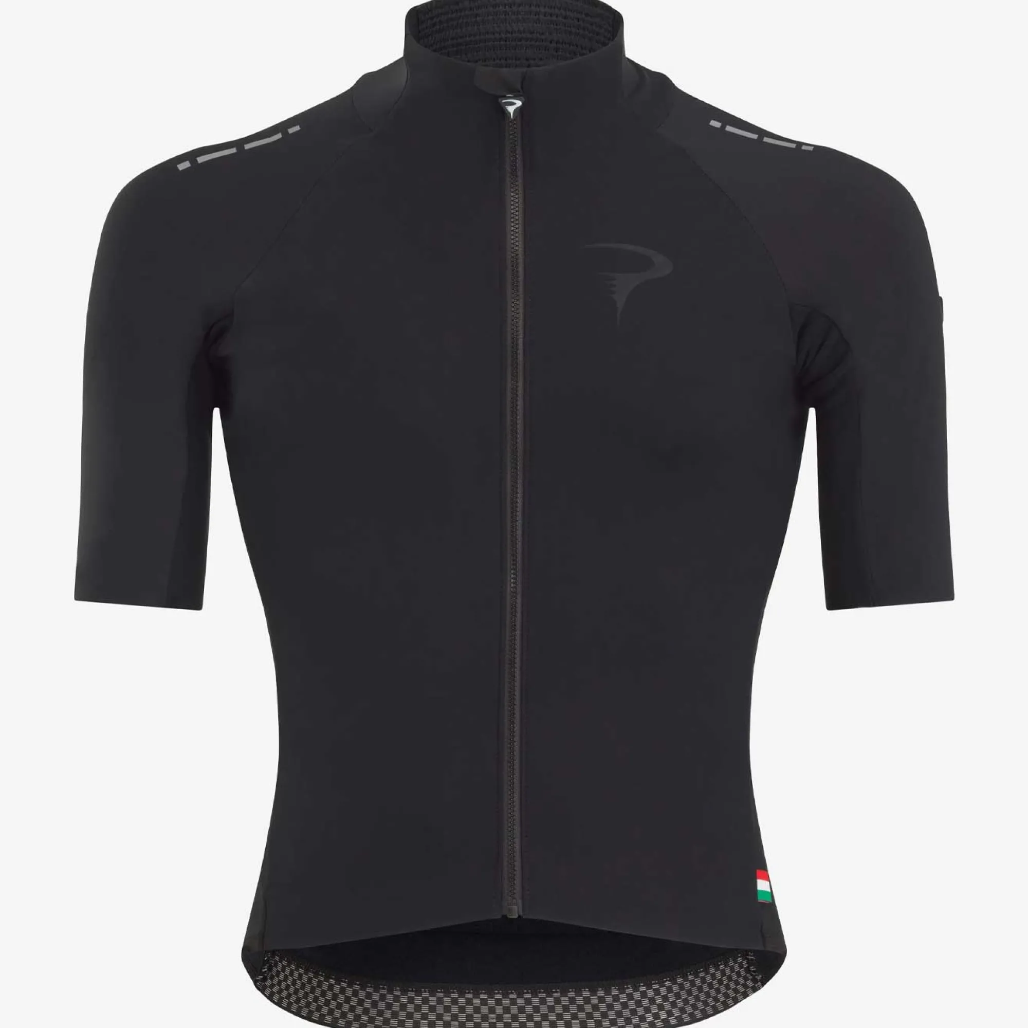 Uomo Pinarello Maglie*agia Doga Winter -