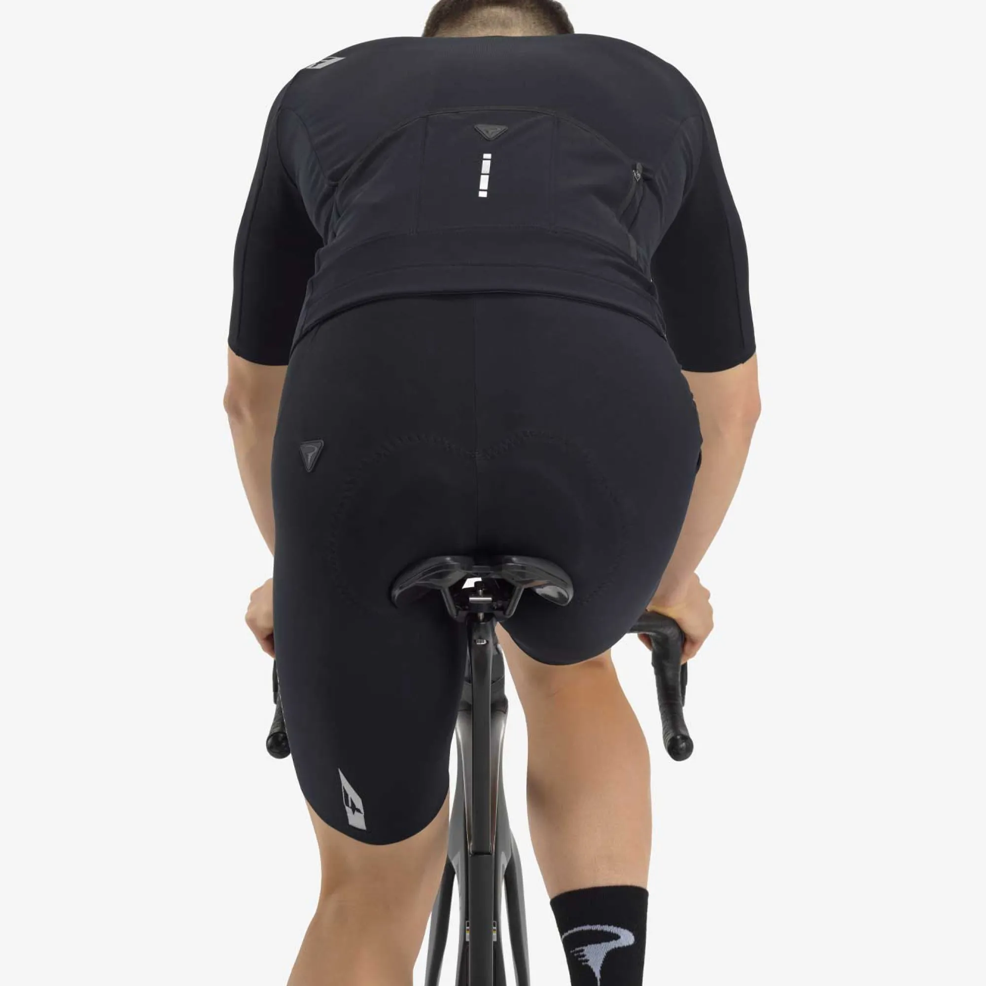 Uomo Pinarello Maglie*agia Doga Winter -