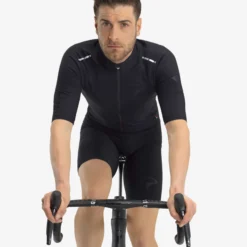 Uomo Pinarello Maglie*agia Doga Winter -