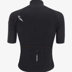 Uomo Pinarello Maglie*agia Doga Winter -
