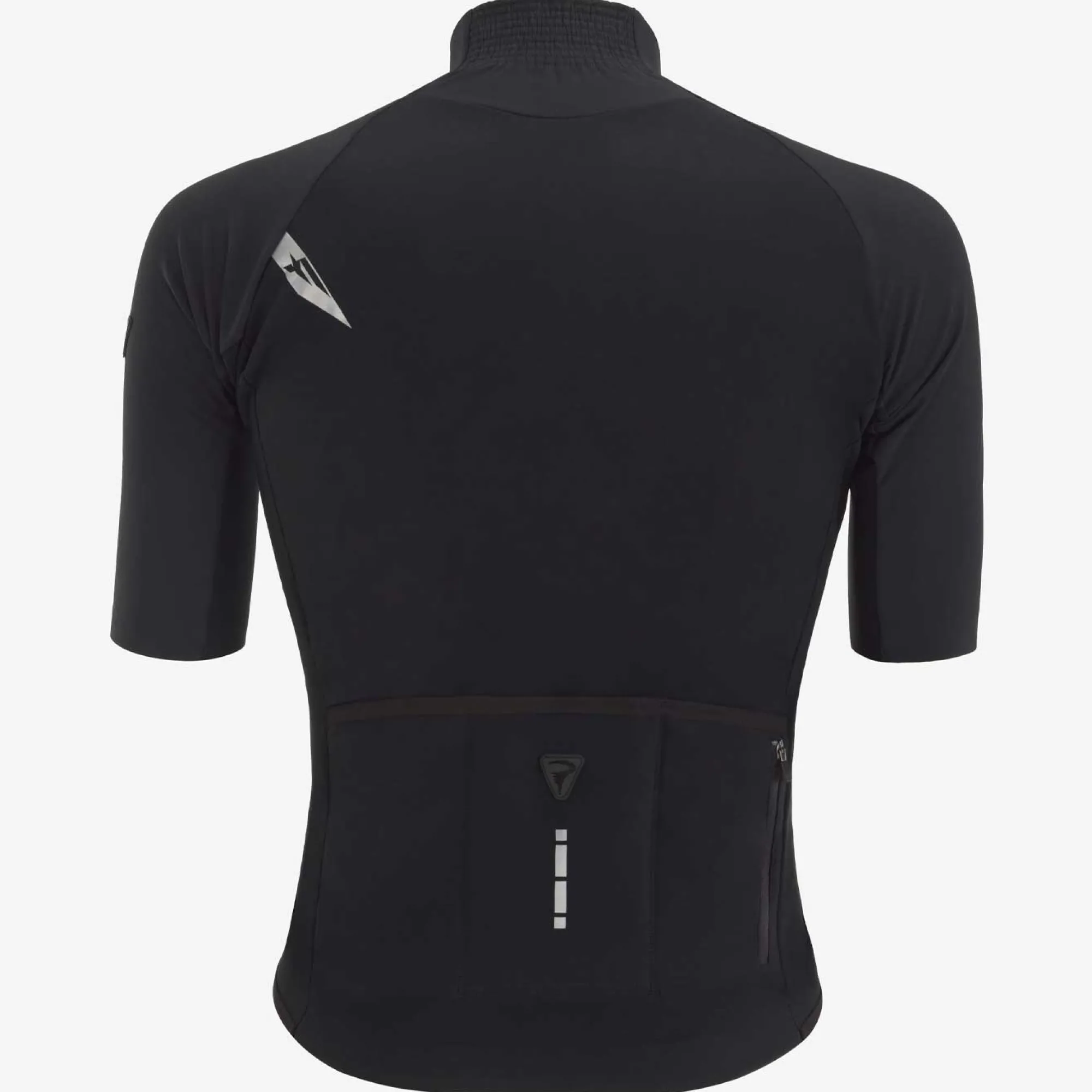 Uomo Pinarello Maglie*agia Doga Winter -
