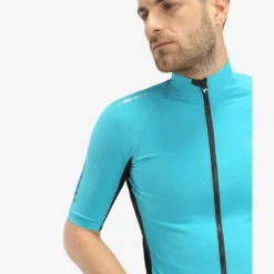 Uomo Pinarello Maglie*agia Doga Winter -