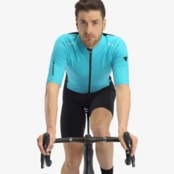 Uomo Pinarello Maglie*agia Doga Winter -
