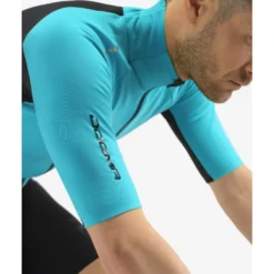 Uomo Pinarello Maglie*agia Doga Winter -