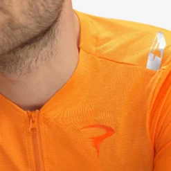 Uomo Pinarello Maglie*agia F9 - Arancio