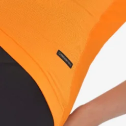 Uomo Pinarello Maglie*agia F9 - Arancio