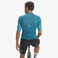 Uomo Pinarello Maglie*agia F -