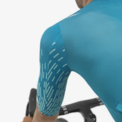 Uomo Pinarello Maglie*agia F -