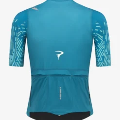 Uomo Pinarello Maglie*agia F -