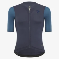 Uomo Pinarello Maglie*agia F9 -