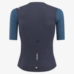 Uomo Pinarello Maglie*agia F9 -