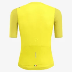 Uomo Pinarello Maglie*agia F9 -
