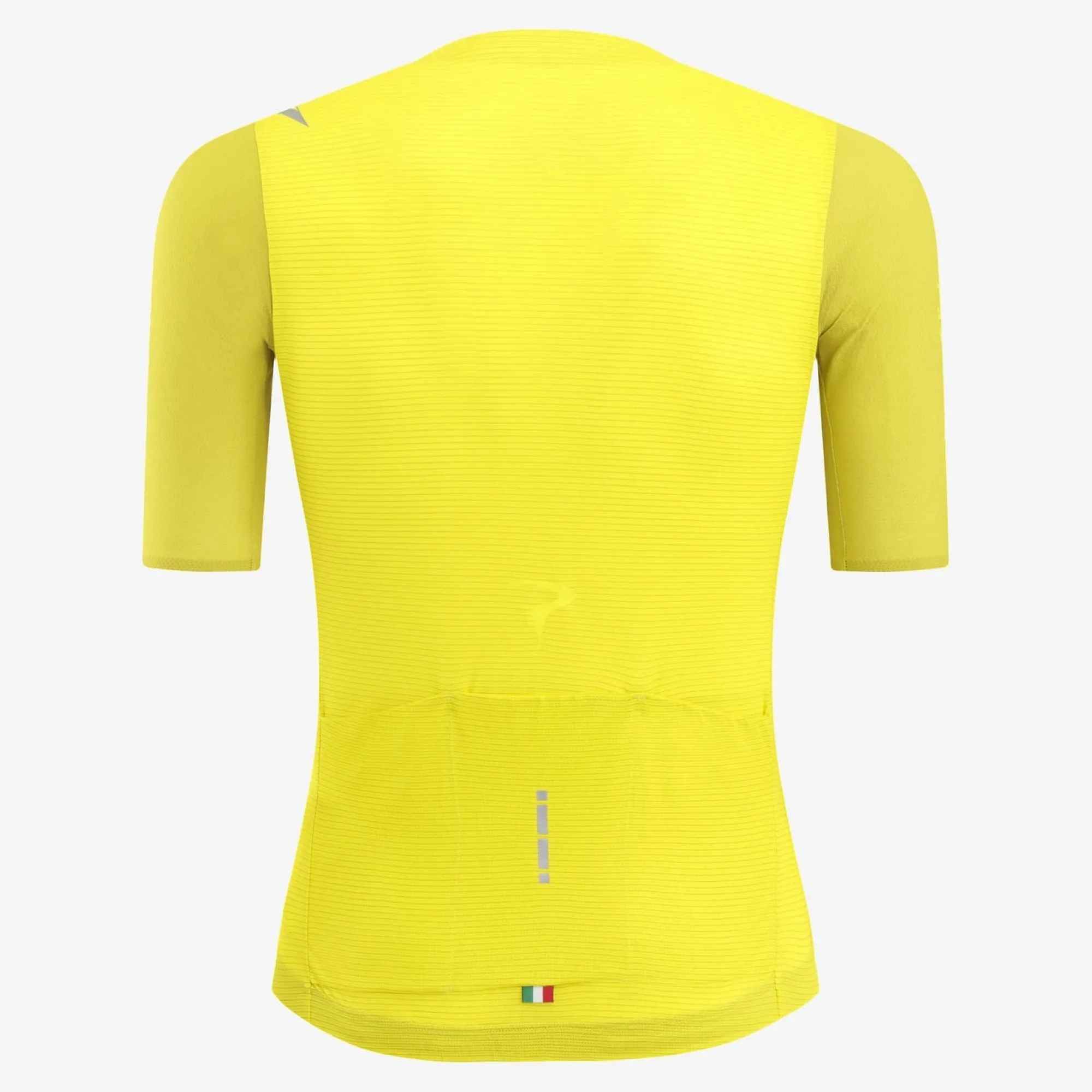 Uomo Pinarello Maglie*agia F9 -
