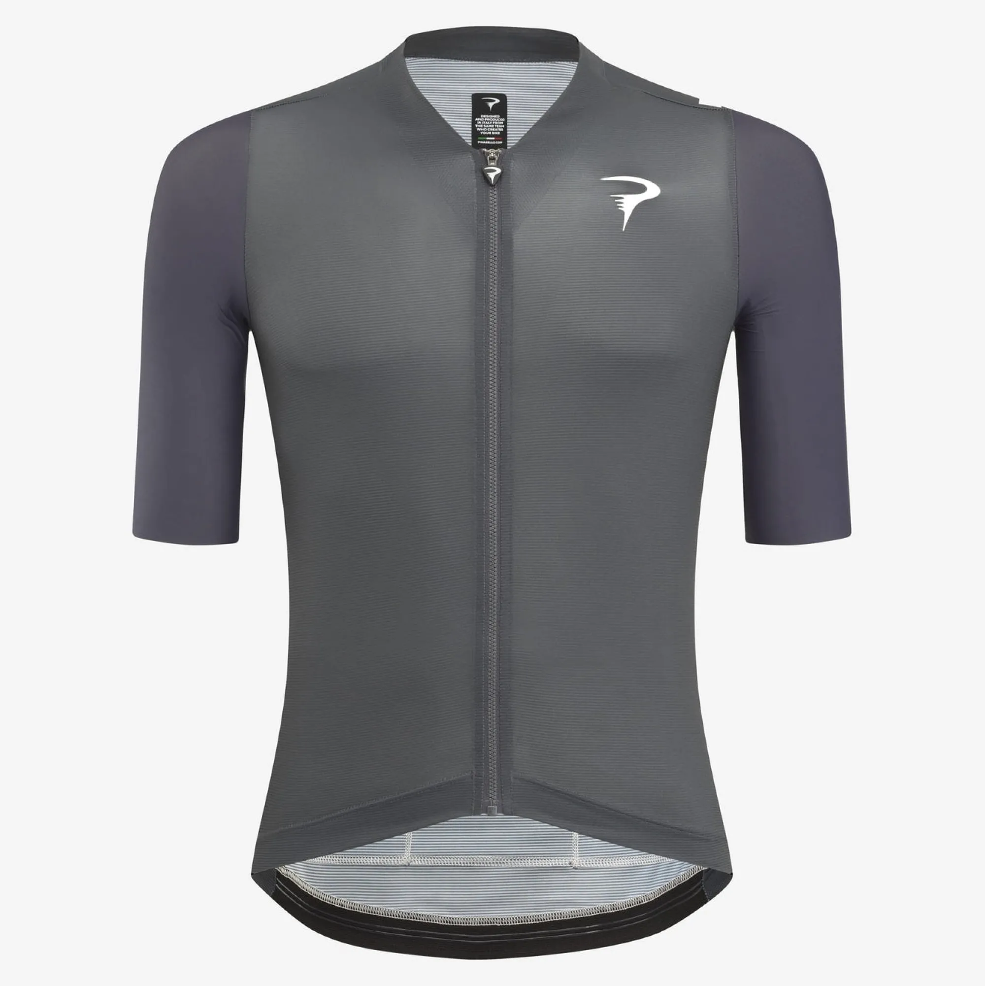 Uomo Pinarello Maglie*agia F7 -