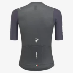 Uomo Pinarello Maglie*agia F7 -