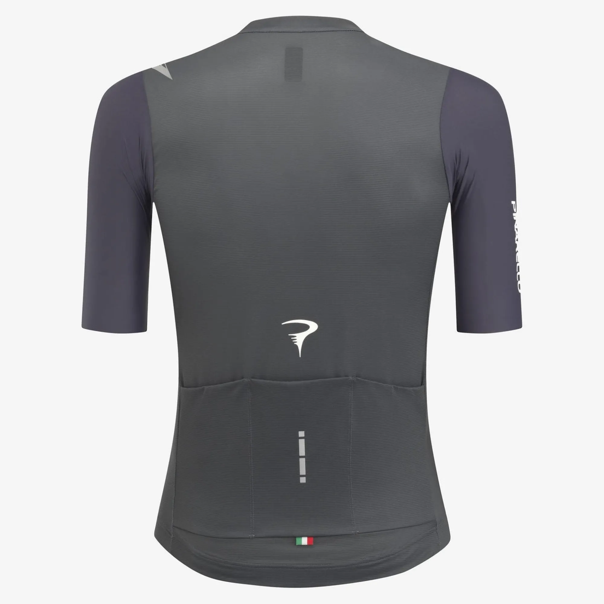 Uomo Pinarello Maglie*agia F7 -