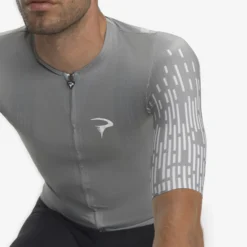 Uomo Pinarello Maglie*agia F -