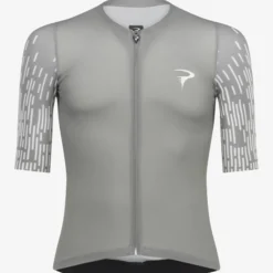 Uomo Pinarello Maglie*agia F -