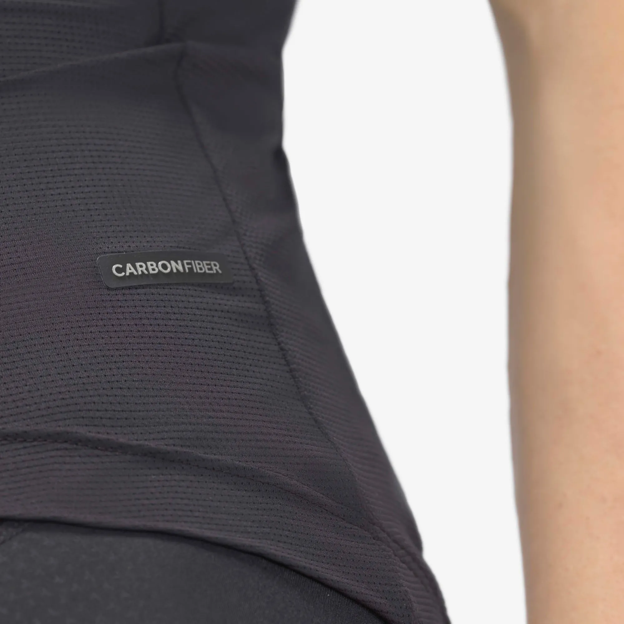 Uomo Pinarello Maglie*agia F9 -