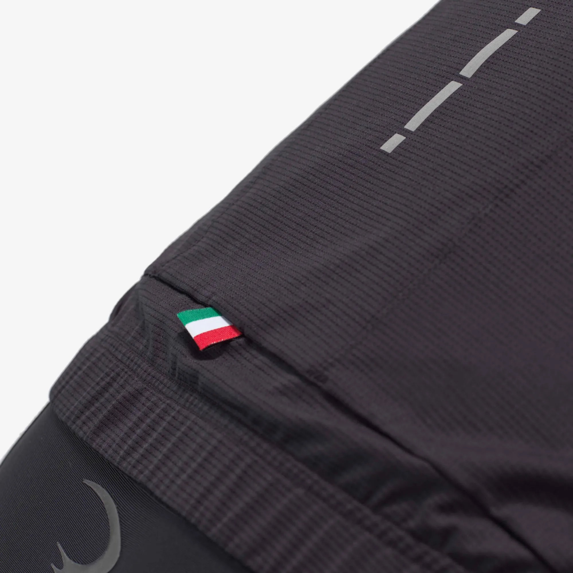 Uomo Pinarello Maglie*agia F9 -