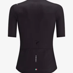 Uomo Pinarello Maglie*agia F9 -