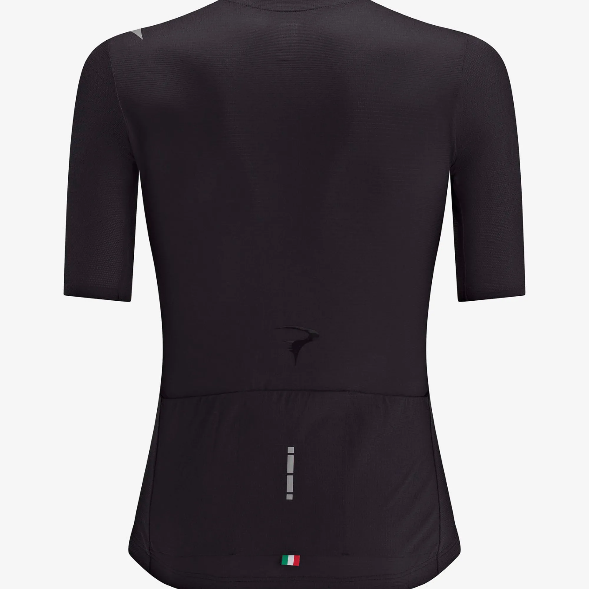 Uomo Pinarello Maglie*agia F9 -