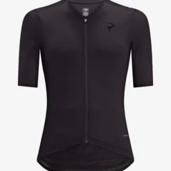 Uomo Pinarello Maglie*agia F9 -