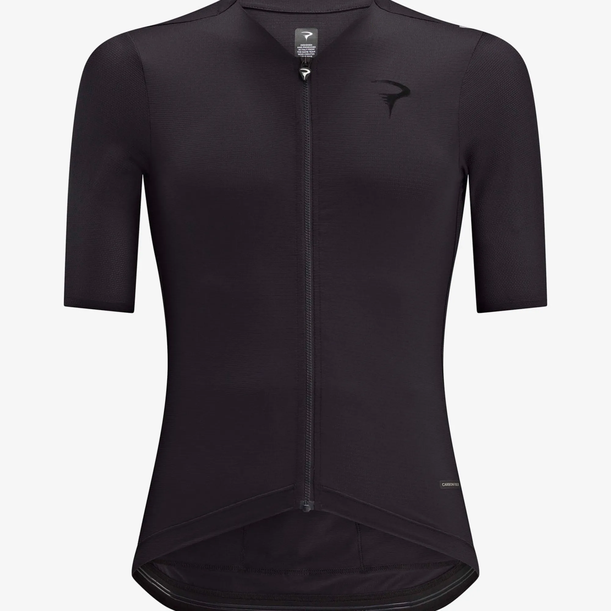 Uomo Pinarello Maglie*agia F9 -