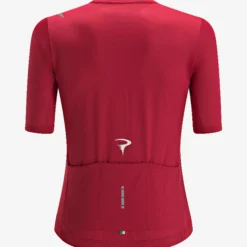 Uomo Pinarello Maglie*agia F7 -
