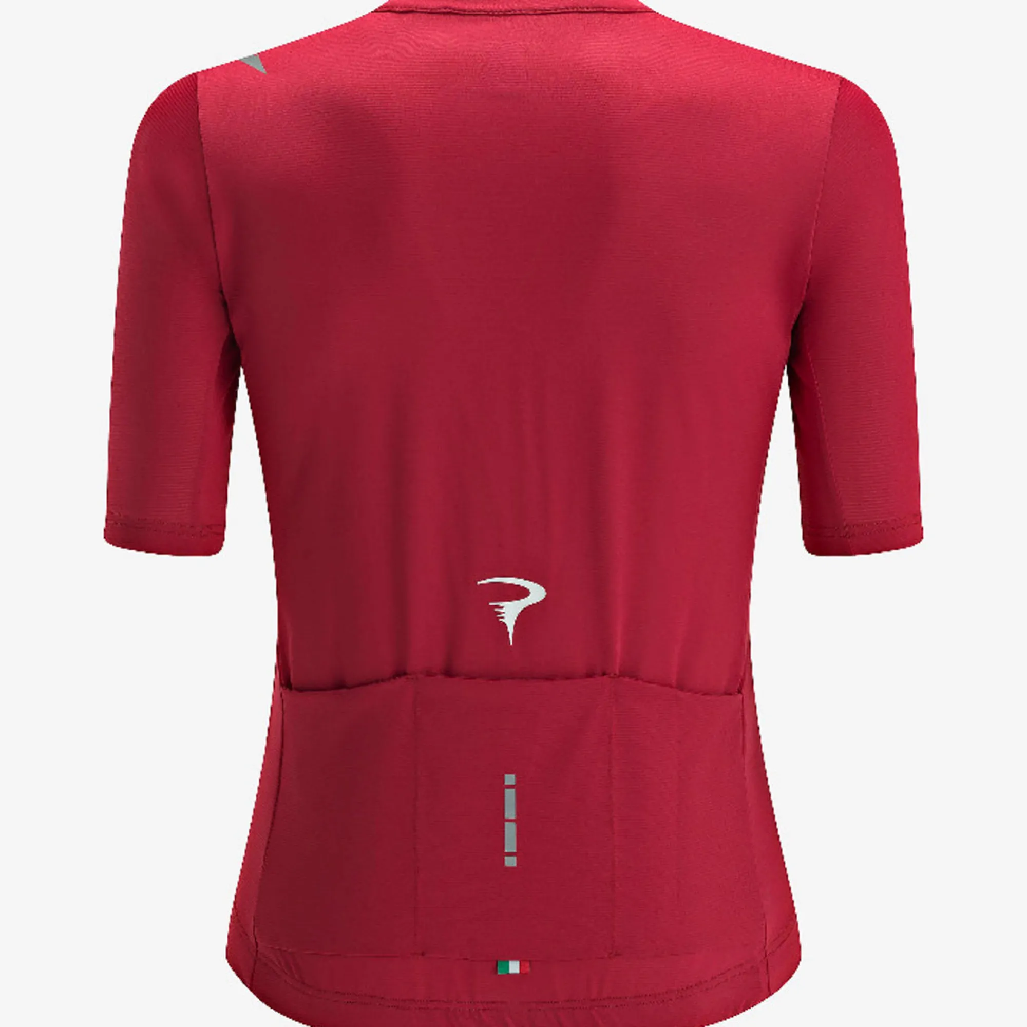 Uomo Pinarello Maglie*agia F7 -