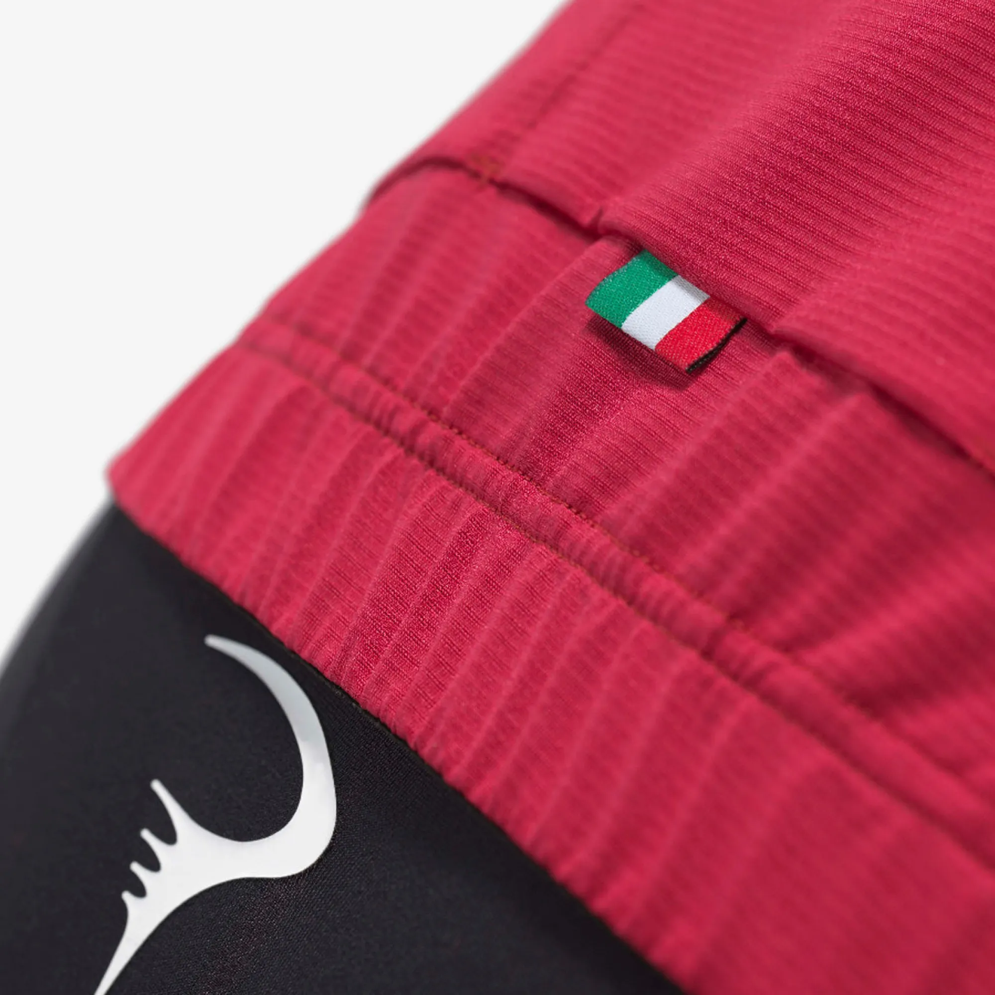 Uomo Pinarello Maglie*agia F7 -