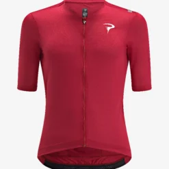 Uomo Pinarello Maglie*agia F7 -