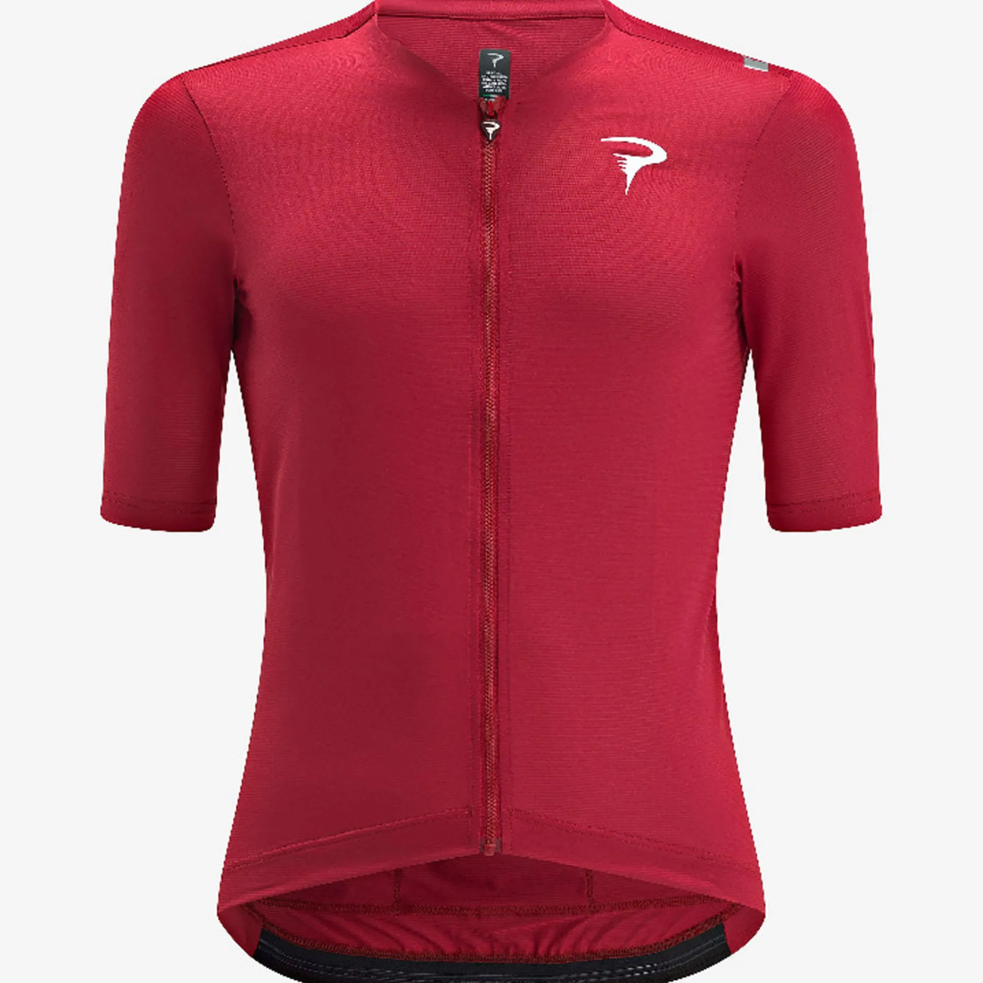 Uomo Pinarello Maglie*agia F7 -