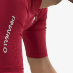 Uomo Pinarello Maglie*agia F7 -