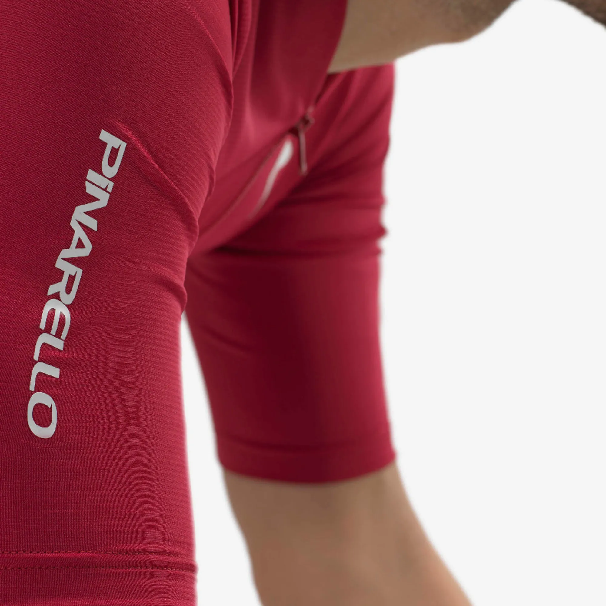 Uomo Pinarello Maglie*agia F7 -