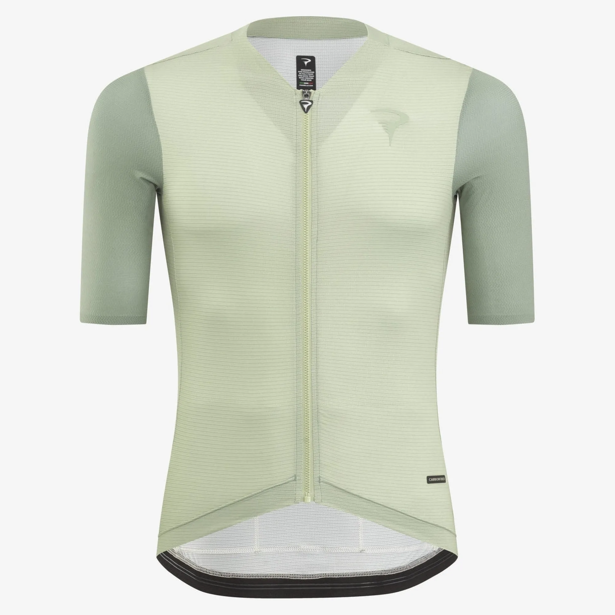 Uomo Pinarello Maglie*agia F9 -