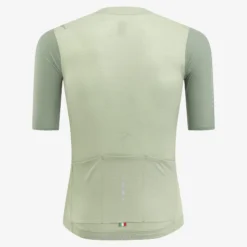 Uomo Pinarello Maglie*agia F9 -