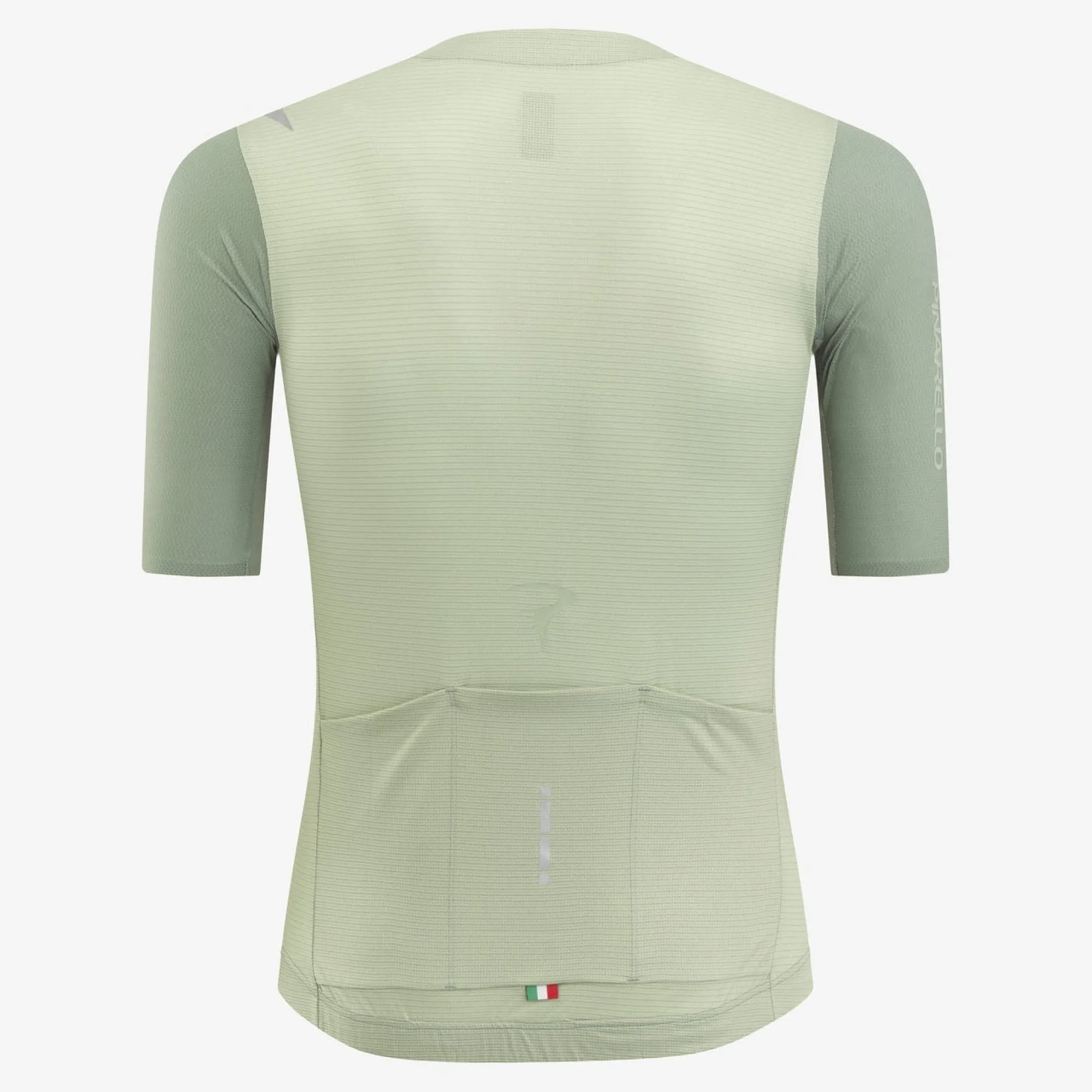 Uomo Pinarello Maglie*agia F9 -