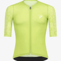 Uomo Pinarello Maglie*agia F -