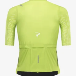 Uomo Pinarello Maglie*agia F -